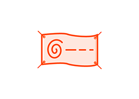 Teknolojik Ürünler