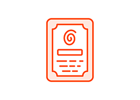 Masa Setleri ve Sümenleri