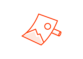 Doğa Dostu Ürünler