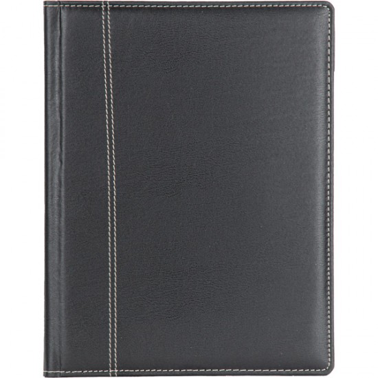 Klas-1 Sekreter Bloknot