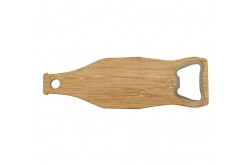 Açacaklı Magnetler