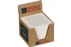 Bloknotlar ve Sümenler